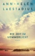 Die Zeit im Sommerlicht 1