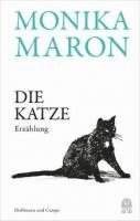 Die Katze 1