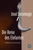 Die Reise des Elefanten 1