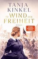 Im Wind der Freiheit 1