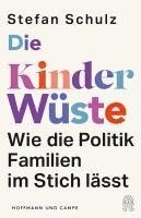 Die Kinderwüste 1