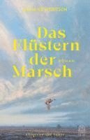 bokomslag Das Flüstern der Marsch