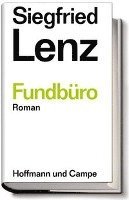 Fundbüro 1