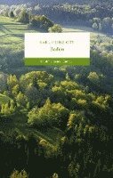 Karl-Heinz Ott - Heimatkunde. Baden, Inbunden