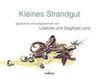 Kleines Strandgut 1