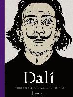 Dalí 1