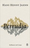 Perrudja 1