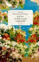 Selma Meerbaum-Eisinger, Jürgen Serke - Ich bin in Sehnsucht eingehüllt, Inbunden