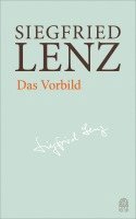 bokomslag Das Vorbild