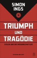 bokomslag Triumph und Tragödie