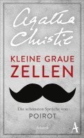 Kleine graue Zellen 1