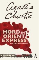 Mord im Orientexpress 1