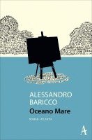 Oceano Mare 1