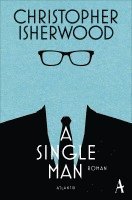 A Single Man 1