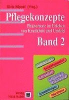 Pflegekonzepte 2 1