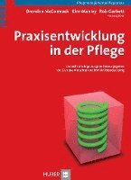 bokomslag Praxisentwicklung in der Pflege