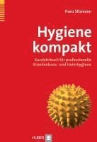 bokomslag Hygiene kompakt