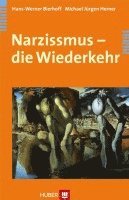 Narzissmus - die Wiederkehr 1