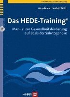 bokomslag Das HEDE-Training¿