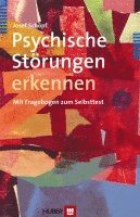 Psychische Störungen erkennen 1