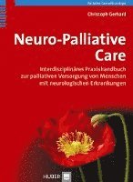 bokomslag Neuro-Palliative Care