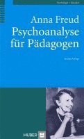 Psychoanalyse für Pädagogen 1