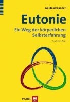Eutonie 1
