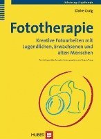 bokomslag Fototherapie