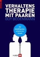 Verhaltenstherapie mit Paaren 1