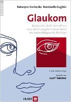 Glaukom 1