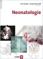bokomslag Neonatologie