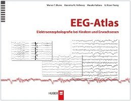 EEG-Atlas 1
