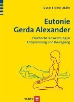 Eutonie Gerda Alexander 1