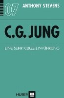 C. G. Jung 1