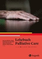 Lehrbuch Palliative Care
