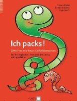 Ich packs! ZRM-Praxiswerkstatt Gefühlskompetenz 1