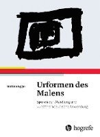 Urformen des Malens 1