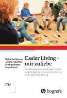 bokomslag Easier Living - mir zuliebe