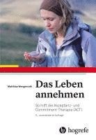 Das Leben annehmen 1