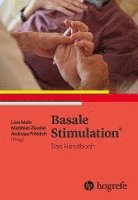 bokomslag Basale Stimulation¿