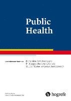 Public Health 1