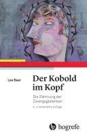Lee Baer - Der Kobold im Kopf, Häftad
