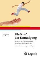 Die Kraft der Ermutigung 1