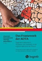 bokomslag Das Framework der AOTA