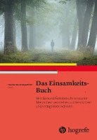 bokomslag Das Einsamkeits-Buch