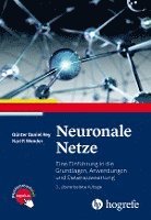 Neuronale Netze 1