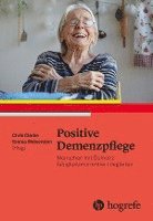 Positive Demenzpflege 1