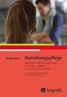 Beziehungspflege 1