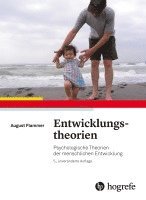 Entwicklungstheorien 1