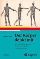 bokomslag Der Körper denkt mit